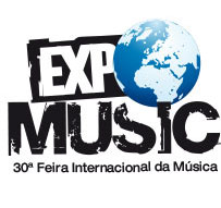ExpoMusic 2013